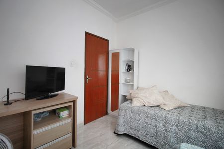 Casa à venda com 360m², 6 quartos e 3 vagasQuarto 3