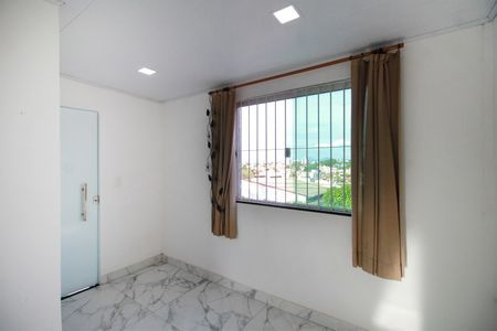 Casa à venda com 360m², 6 quartos e 3 vagasQuarto 5