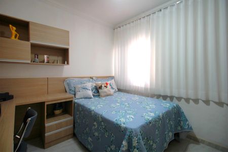 Casa à venda com 360m², 6 quartos e 3 vagasQuarto 1