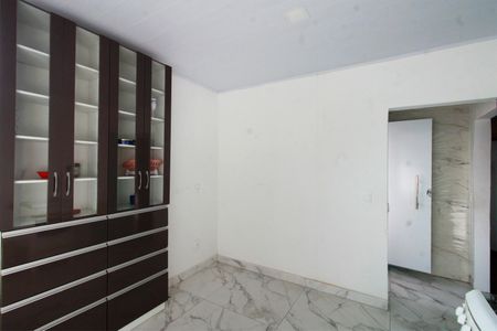 Casa à venda com 360m², 6 quartos e 3 vagasCozinha 2