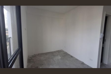 Apartamento à venda com 25m², 1 quarto e sem vaga Apartamento à venda com 25m², 1 quarto e sem vagaFoto 15