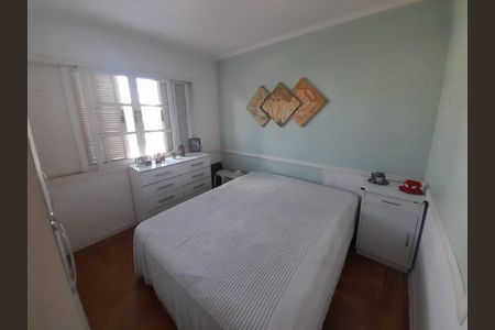 Casa à venda com 210m², 4 quartos e 2 vagas Casa à venda com 210m², 4 quartos e 2 vagasQuarto 1