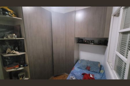 Casa à venda com 210m², 4 quartos e 2 vagas Casa à venda com 210m², 4 quartos e 2 vagasQuarto 3