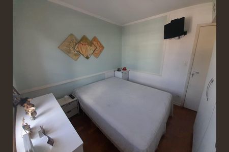 Casa à venda com 210m², 4 quartos e 2 vagas Casa à venda com 210m², 4 quartos e 2 vagasQuarto 1