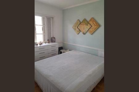 Casa à venda com 210m², 4 quartos e 2 vagas Casa à venda com 210m², 4 quartos e 2 vagasQuarto 1