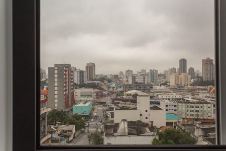 Apartamento à venda com 60m², 2 quartos e 1 vagaVista Quarto 1