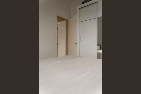 Apartamento à venda com 60m², 2 quartos e 1 vagaQuarto 1