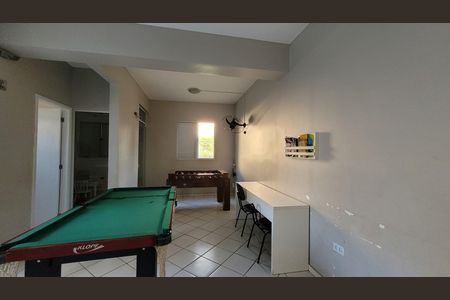 Apartamento para alugar com 52m², 2 quartos e 1 vaga Apartamento para alugar com 52m², 2 quartos e 1 vagaÁrea comum