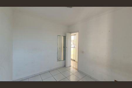 Apartamento para alugar com 52m², 2 quartos e 1 vaga Apartamento para alugar com 52m², 2 quartos e 1 vagaQuarto 1