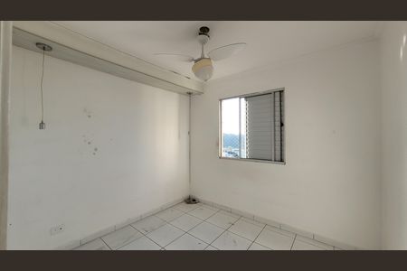 Apartamento para alugar com 52m², 2 quartos e 1 vaga Apartamento para alugar com 52m², 2 quartos e 1 vagaQuarto 2
