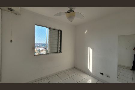 Apartamento para alugar com 52m², 2 quartos e 1 vaga Apartamento para alugar com 52m², 2 quartos e 1 vagaQuarto 2