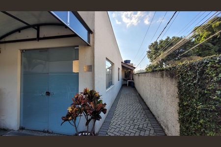 Apartamento para alugar com 52m², 2 quartos e 1 vaga Apartamento para alugar com 52m², 2 quartos e 1 vagaÁrea comum - Salão de festas