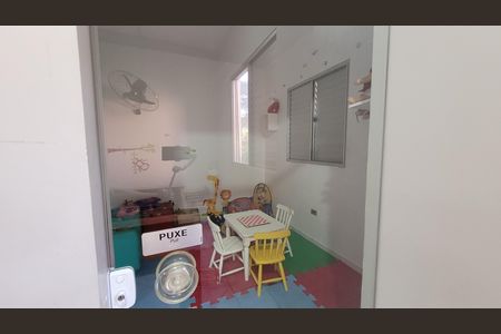 Apartamento para alugar com 52m², 2 quartos e 1 vaga Apartamento para alugar com 52m², 2 quartos e 1 vagaÁrea comum