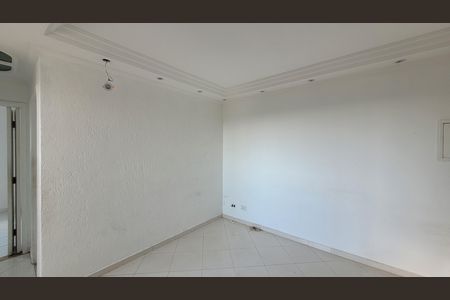 Apartamento para alugar com 52m², 2 quartos e 1 vaga Apartamento para alugar com 52m², 2 quartos e 1 vagaSala