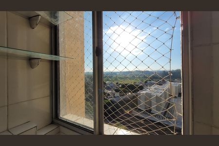 Apartamento para alugar com 52m², 2 quartos e 1 vaga Apartamento para alugar com 52m², 2 quartos e 1 vagaArea serviço