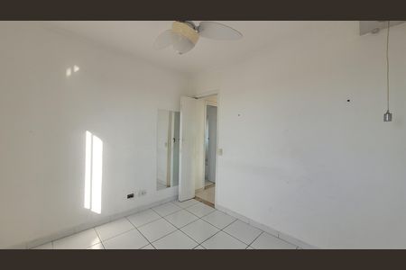Apartamento para alugar com 52m², 2 quartos e 1 vaga Apartamento para alugar com 52m², 2 quartos e 1 vagaQuarto 2