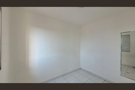 Apartamento para alugar com 52m², 2 quartos e 1 vaga Apartamento para alugar com 52m², 2 quartos e 1 vagaQuarto 1