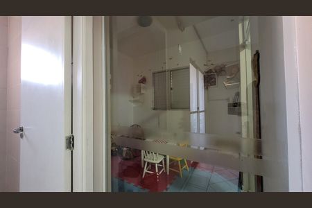 Apartamento para alugar com 52m², 2 quartos e 1 vaga Apartamento para alugar com 52m², 2 quartos e 1 vagaÁrea comum