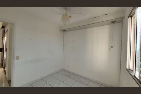 Apartamento para alugar com 52m², 2 quartos e 1 vaga Apartamento para alugar com 52m², 2 quartos e 1 vagaQuarto 2