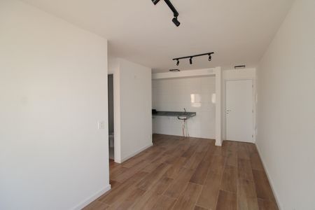 Apartamento à venda com 56m², 2 quartos e 1 vagaSala / Cozinha