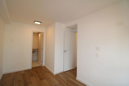 Apartamento à venda com 56m², 2 quartos e 1 vagaQuarto 2
