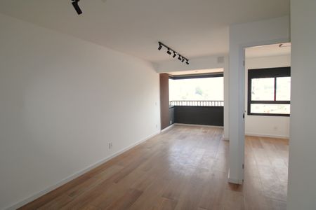 Apartamento à venda com 56m², 2 quartos e 1 vagaSala / Cozinha