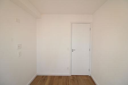 Apartamento à venda com 56m², 2 quartos e 1 vagaQuarto 1