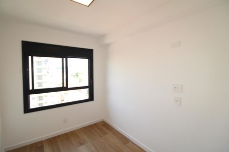 Apartamento à venda com 56m², 2 quartos e 1 vagaQuarto 1