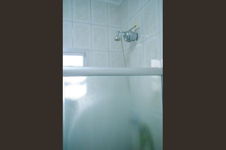 Casa à venda com 126m², 2 quartos e 3 vagasBanheiro  da Suíte