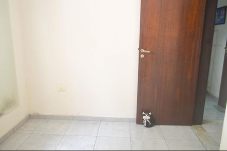 Casa à venda com 126m², 2 quartos e 3 vagasQuarto 1