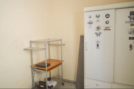 Casa à venda com 126m², 2 quartos e 3 vagasQuarto 1