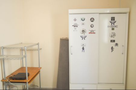 Casa à venda com 126m², 2 quartos e 3 vagasQuarto 1