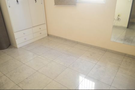 Casa à venda com 126m², 2 quartos e 3 vagasQuarto 1