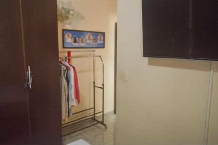 Casa à venda com 126m², 2 quartos e 3 vagasSuíte