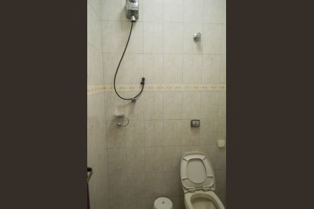 Casa à venda com 126m², 2 quartos e 3 vagasBanheiro