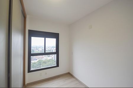 Apartamento para alugar com 58m², 2 quartos e 1 vagaQuarto