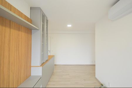 Apartamento para alugar com 58m², 2 quartos e 1 vagaSala