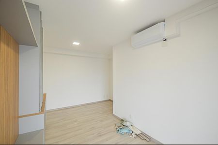 Apartamento para alugar com 58m², 2 quartos e 1 vagaSala
