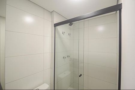 Apartamento para alugar com 58m², 2 quartos e 1 vagaBanheiro