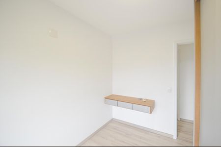 Apartamento para alugar com 58m², 2 quartos e 1 vagaQuarto