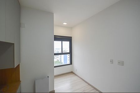 Apartamento para alugar com 58m², 2 quartos e 1 vagaSuíte