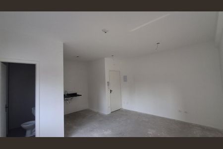 Apartamento à venda com 27m², 1 quarto e sem vagaFoto 11