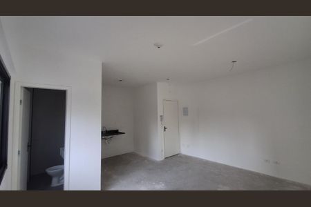 Apartamento à venda com 27m², 1 quarto e sem vagaFoto 12