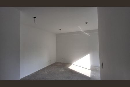 Apartamento à venda com 27m², 1 quarto e sem vagaFoto 09