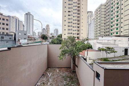 Studio à venda com 27m², 1 quarto e sem vagaVista Studio