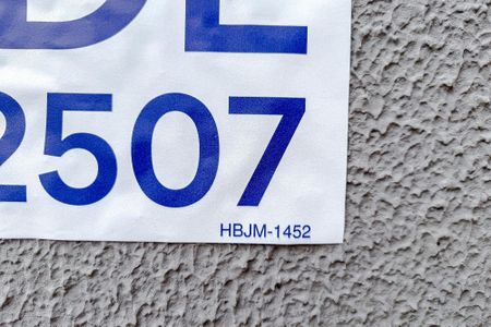 Studio à venda com 27m², 1 quarto e sem vagaPlaquinha