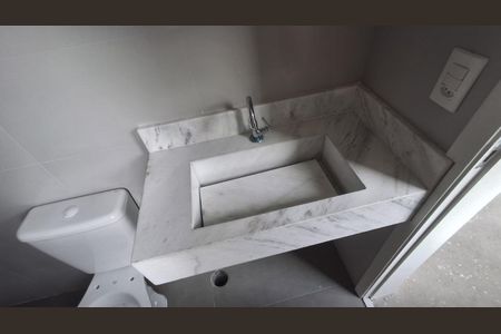 Apartamento à venda com 27m², 1 quarto e sem vagaFoto 05