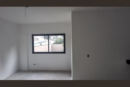 Apartamento à venda com 27m², 1 quarto e sem vagaFoto 08