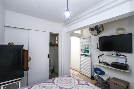 Casa à venda com 100m², 3 quartos e 2 vagas Casa à venda com 100m², 3 quartos e 2 vagasSuíte 1