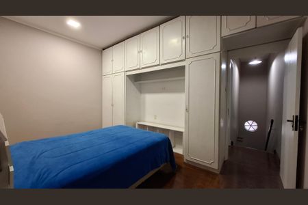 Casa à venda com 135m², 3 quartos e 1 vaga Casa à venda com 135m², 3 quartos e 1 vagaSuíte